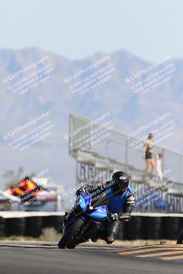 media/Mar-10-2024-SoCal Trackdays (Sun) [[6228d7c590]]/4-Turn 16 (1040am)/